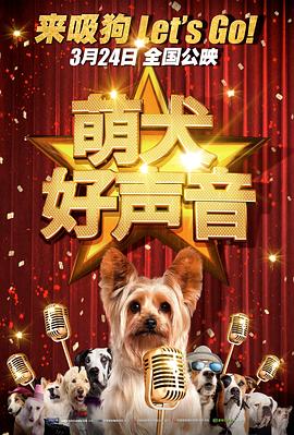 www.亚洲第一