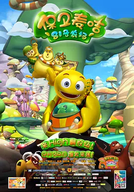 99国内精品久久久久