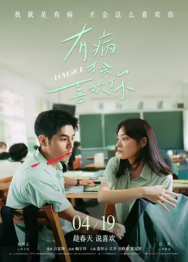 精品欧美一区二区在线观看欧美熟