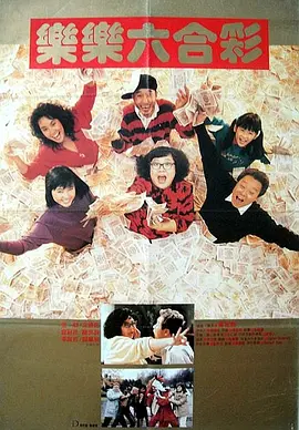 亚洲精品一区国产精品