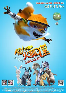 色av不卡