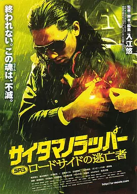 91亚洲在线