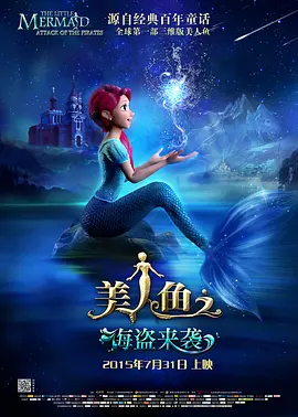 免费看黄网页