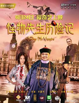 国产亚洲精品一区在线播