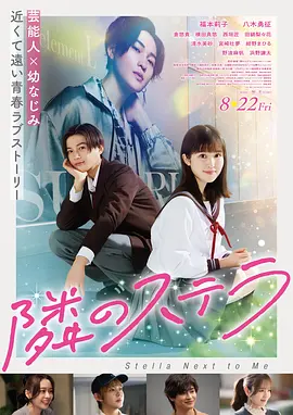 最新av在线免费