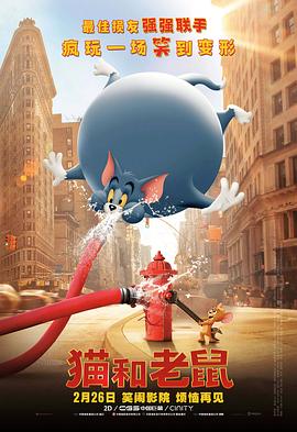 超碰在线观看av