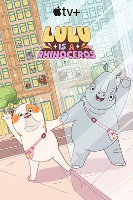 精品日韩欧美国产一区二区