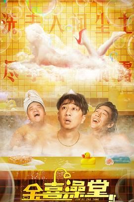 高清不卡日本v在线二区