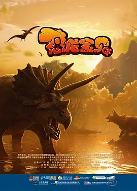 国产91在线|亚洲