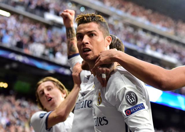 爱妻在外面