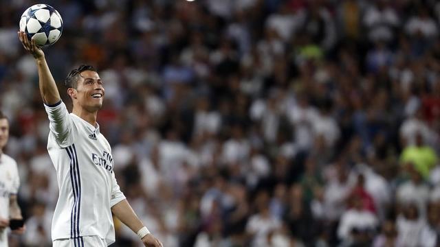 违反的犯规