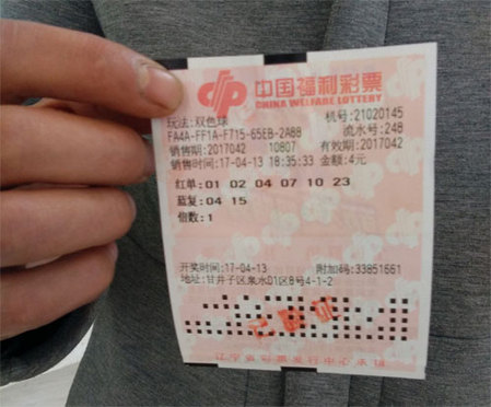 亚洲精品一二三四区