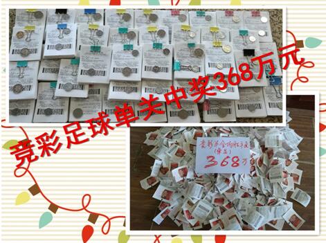 亚洲精品色图