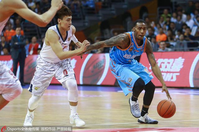 国产精品真实交换第一