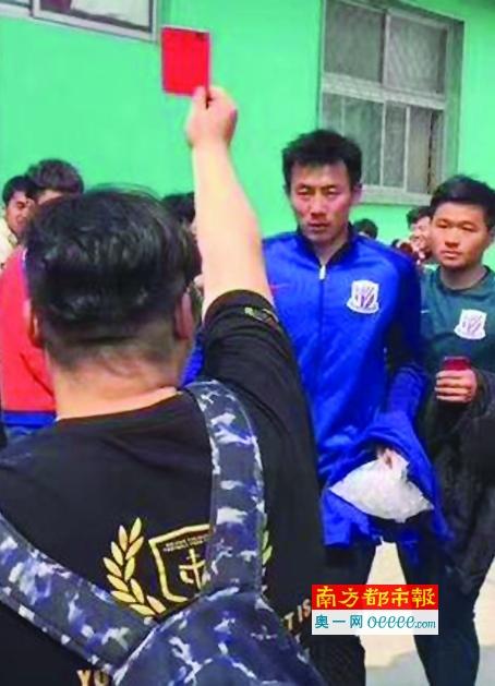 老司机色网站