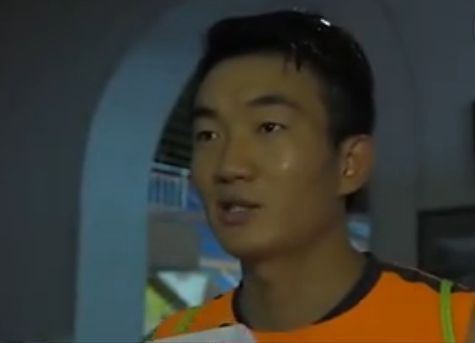 成人国产亚洲精品a区天堂华泰