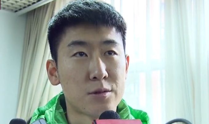 91麻豆果冻天美精东蜜桃传媒