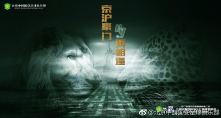 亚洲国产一区在线二区三区
