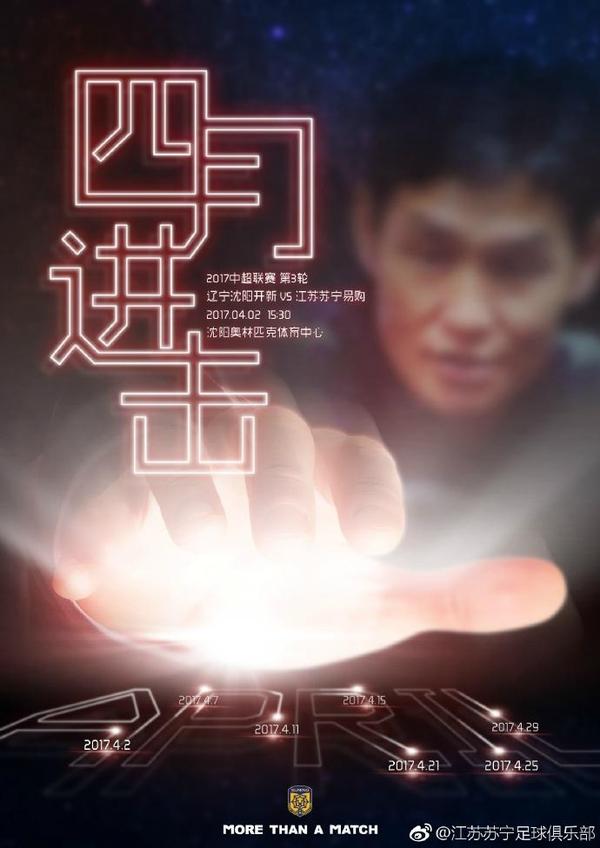 国产福利一区在线