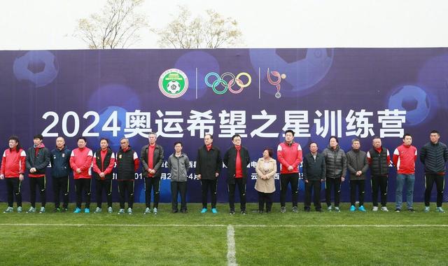 国产毛片在直播一区二区