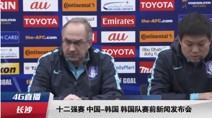 国产一区私人高清影院