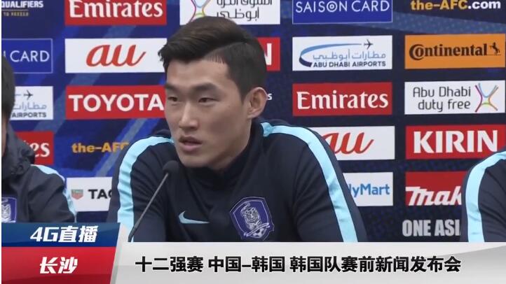 久久综合99