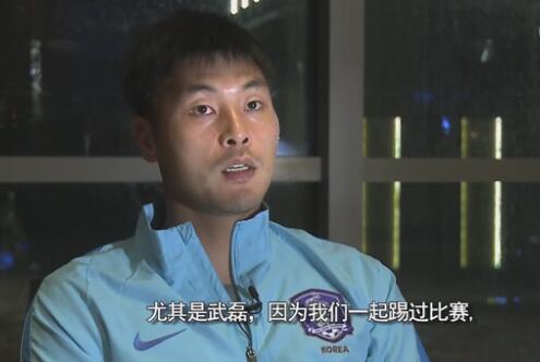 国产精品毛片无遮挡高清