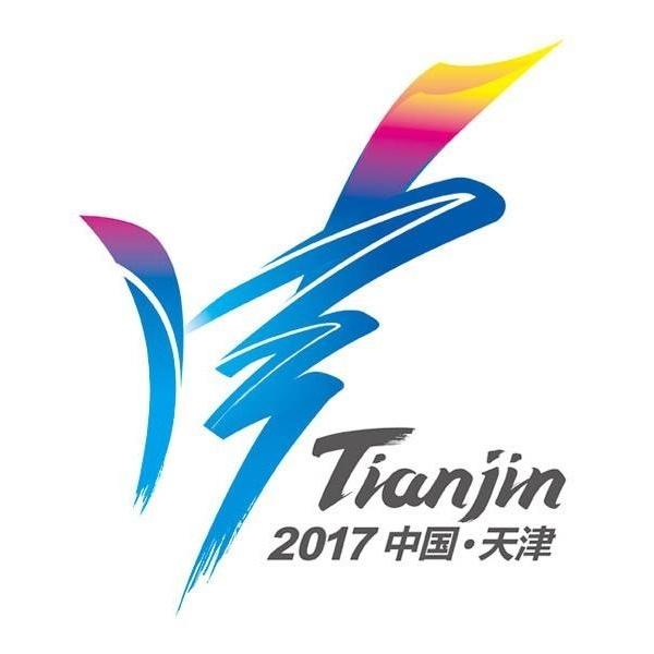 亚洲一区二区三区高清