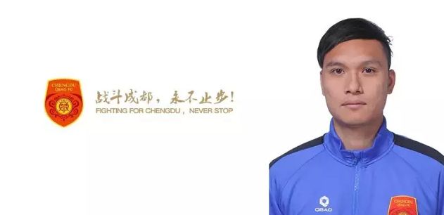 国产精品久草