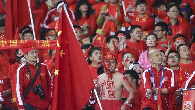东京公关少女