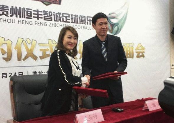 极品美女一区二区三区