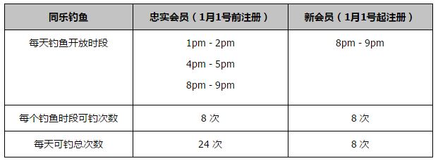 欧美高清一区二区三区欧美