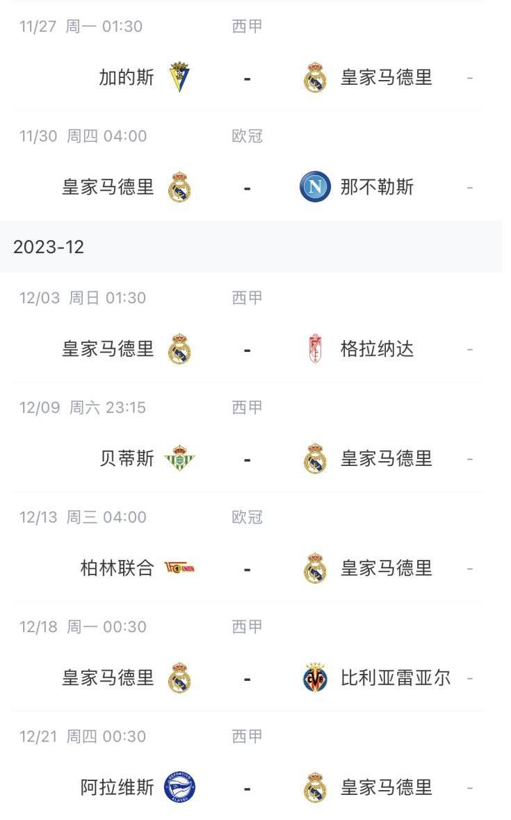 伊人99在线观看
