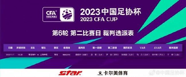 不伦想知道那件事