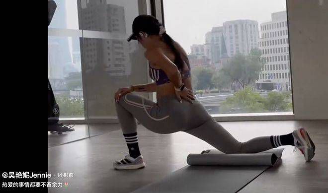 梅花三弄 电视剧
