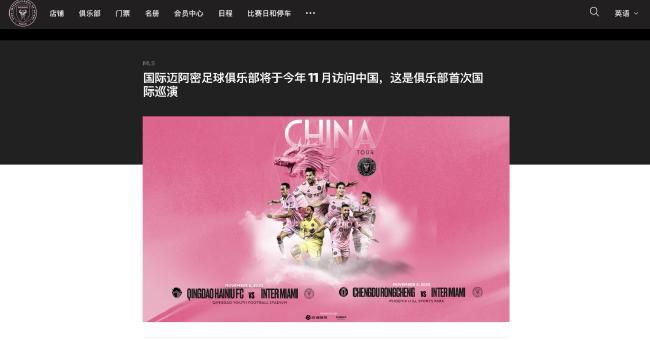 国产亚洲精品美女久久久久