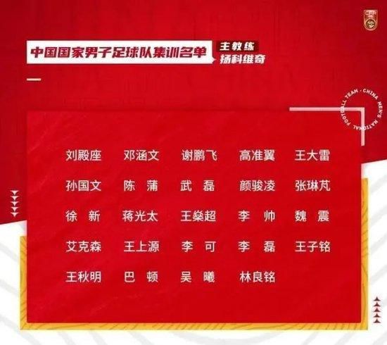 国产成人a视频在线观看