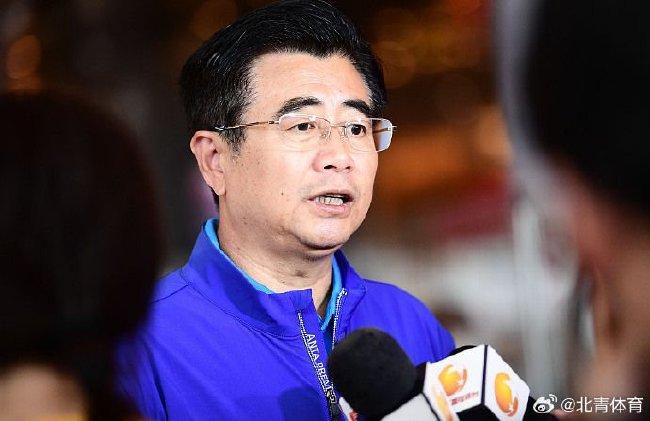 二次元玉足上粘液