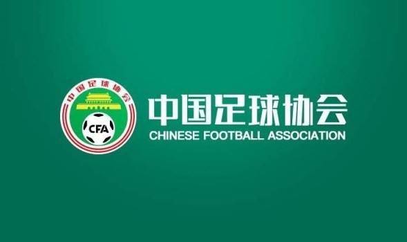 国内剧情麻豆