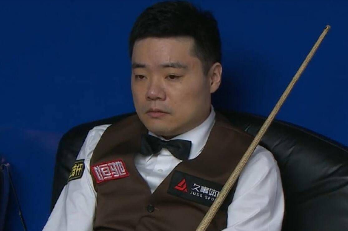 狠狠干b