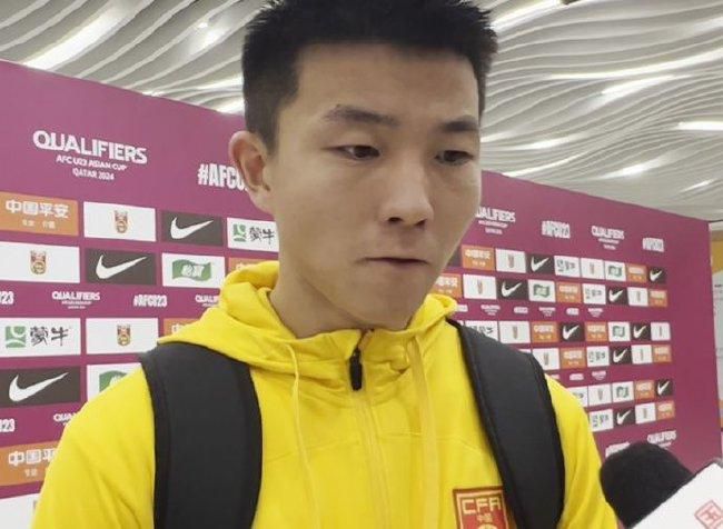 高清不卡在线观看av