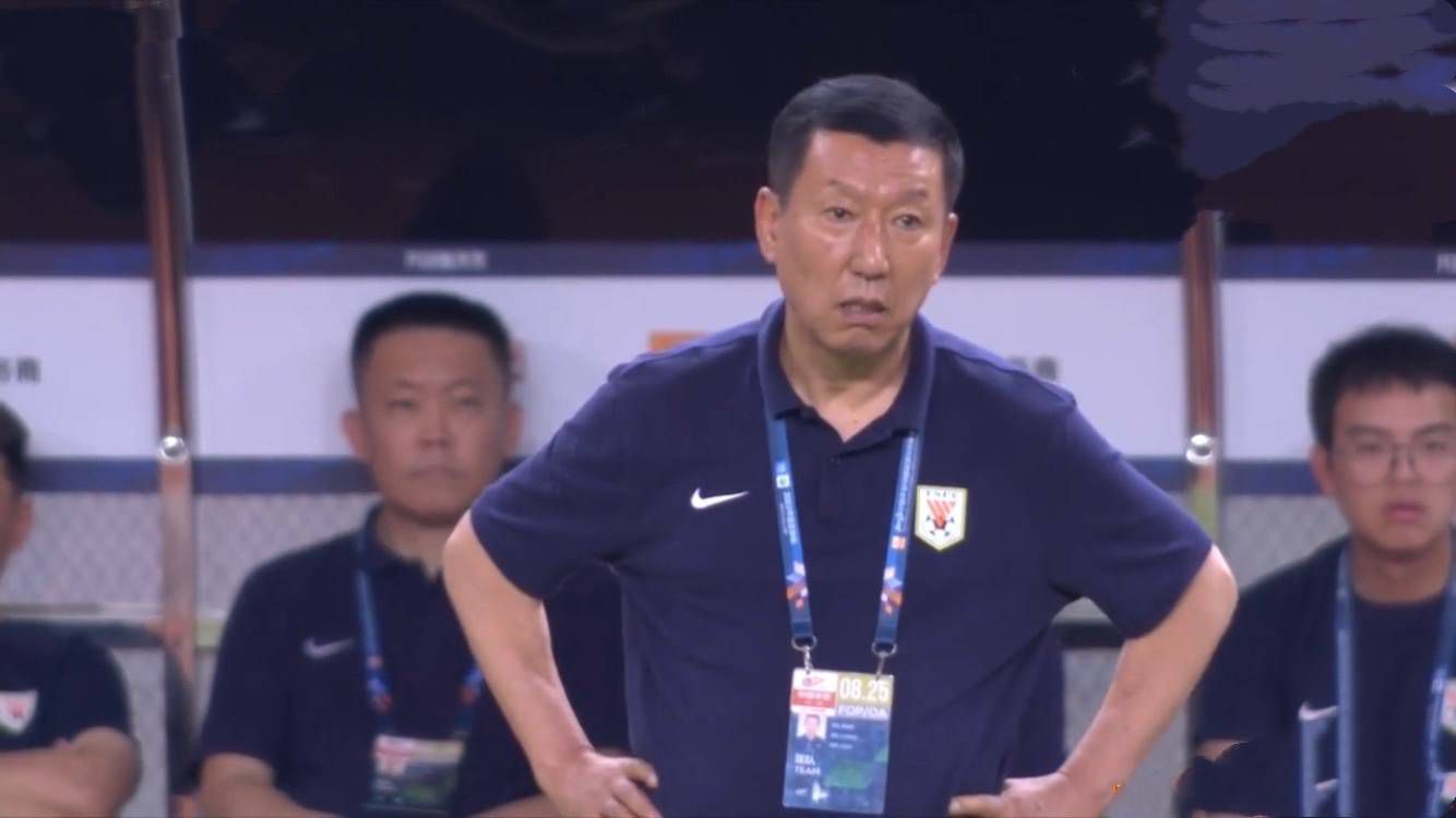 国产拍拍拍免费专区在线观看