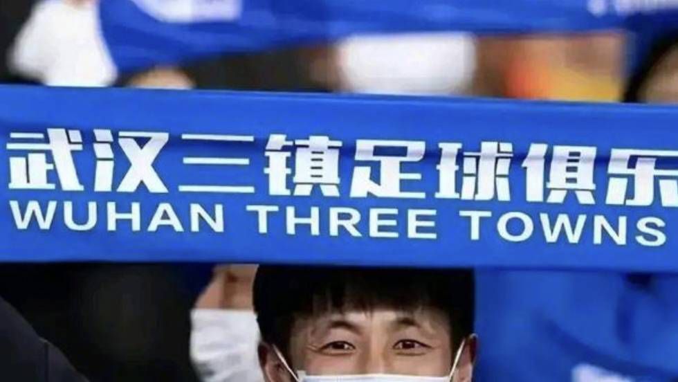 梁梁伴如的视频vk