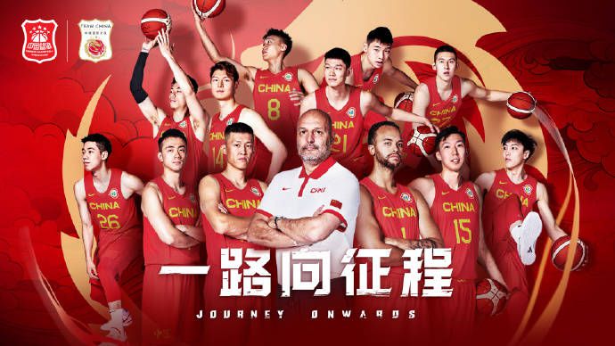 调教室捆绑白丝jk震动捧