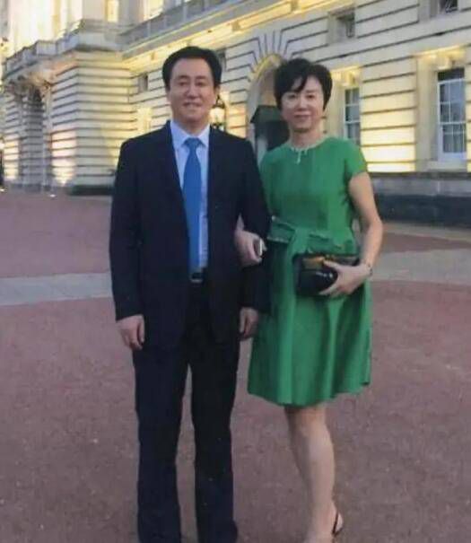 91黄色小视频