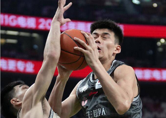 日本福利一区二区