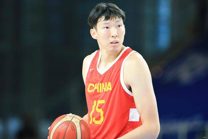 2020久久精品亚洲热综合