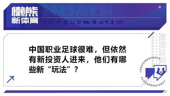 国产成人a毛片在线