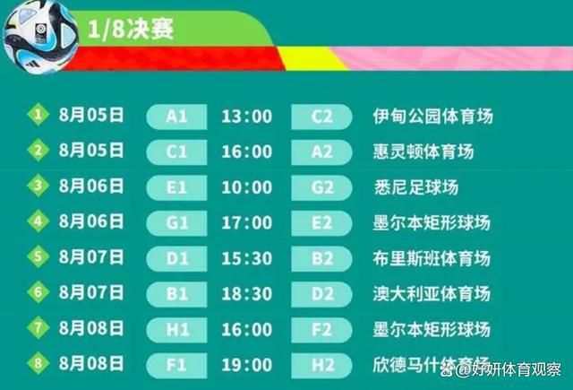 日韩无马