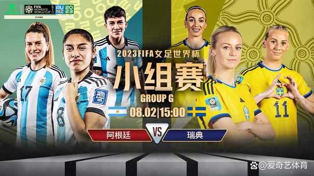 2021久久伊人精品中文字幕有
